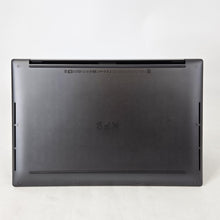 Load image into Gallery viewer, XPS 14 9440 Graphite 1.4 GHz Intel Core Ultra 7 64GB RAM 1TB Solid State Drive NVIDIA GeForce RTX 4050 6 GB