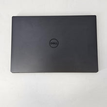 Load image into Gallery viewer, XPS 14 9440 Graphite 1.4 GHz Intel Core Ultra 7 64GB RAM 1TB Solid State Drive NVIDIA GeForce RTX 4050 6 GB