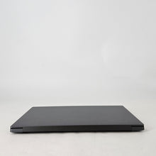 Load image into Gallery viewer, XPS 14 9440 Graphite 1.4 GHz Intel Core Ultra 7 64GB RAM 1TB Solid State Drive NVIDIA GeForce RTX 4050 6 GB