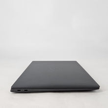 Load image into Gallery viewer, XPS 14 9440 Graphite 1.4 GHz Intel Core Ultra 7 64GB RAM 1TB Solid State Drive NVIDIA GeForce RTX 4050 6 GB