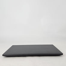 Load image into Gallery viewer, XPS 14 9440 Graphite 1.4 GHz Intel Core Ultra 7 64GB RAM 1TB Solid State Drive NVIDIA GeForce RTX 4050 6 GB