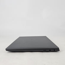 Load image into Gallery viewer, XPS 14 9440 Graphite 1.4 GHz Intel Core Ultra 7 64GB RAM 1TB Solid State Drive NVIDIA GeForce RTX 4050 6 GB