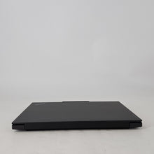 Load image into Gallery viewer, Lenovo ThinkPad T14 Gen 7 Black 3.3 GHz AMD Ryzen 7 Pro 250 16GB RAM 256GB Solid State Drive