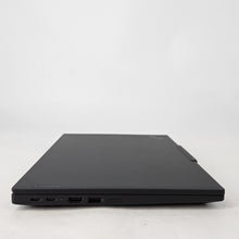 Load image into Gallery viewer, Lenovo ThinkPad T14 Gen 7 Black 3.3 GHz AMD Ryzen 7 Pro 250 16GB RAM 256GB Solid State Drive