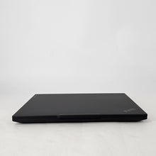 Load image into Gallery viewer, Lenovo ThinkPad T14 Gen 7 Black 3.3 GHz AMD Ryzen 7 Pro 250 16GB RAM 256GB Solid State Drive