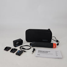 Load image into Gallery viewer, GoPro Hero 13 Black Black