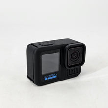 Load image into Gallery viewer, GoPro Hero 13 Black Black