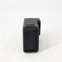 Load image into Gallery viewer, GoPro Hero 13 Black Black