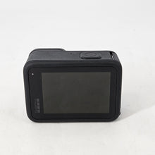 Load image into Gallery viewer, GoPro Hero 13 Black Black