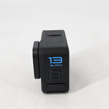 Load image into Gallery viewer, GoPro Hero 13 Black Black