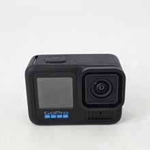 Load image into Gallery viewer, GoPro Hero 13 Black Black