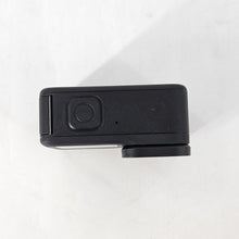 Load image into Gallery viewer, GoPro Hero 13 Black Black