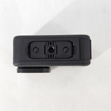 Load image into Gallery viewer, GoPro Hero 13 Black Black