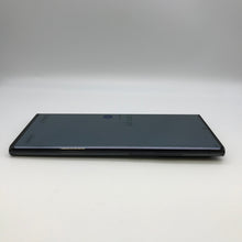 Load image into Gallery viewer, Galaxy Note 20 Ultra 5G 128GB Mystic Black (T-Mobile)