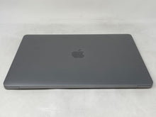 Load image into Gallery viewer, MacBook Pro 13&quot; Late 2016 MLH12LL/A 2.9GHz i5 8GB 512GB SSD Very Good Condition