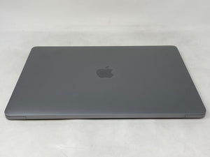 MacBook Pro 13" Late 2016 MLH12LL/A 2.9GHz i5 8GB 512GB SSD Very Good Condition