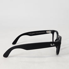 Load image into Gallery viewer, Meta Ray-Ban Meta Headliner (Gen 2) Matte Black 32GB