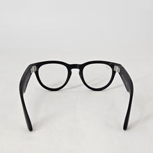 Load image into Gallery viewer, Meta Ray-Ban Meta Headliner (Gen 2) Matte Black 32GB