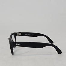 Load image into Gallery viewer, Meta Ray-Ban Meta Headliner (Gen 2) Matte Black 32GB
