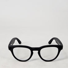 Load image into Gallery viewer, Meta Ray-Ban Meta Headliner (Gen 2) Matte Black 32GB