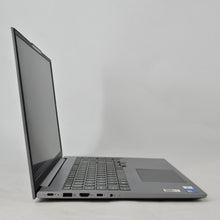 Load image into Gallery viewer, Lenovo ThinkBook 16 Gen 8 Gray 2.5 GHz Intel Core 7 Series 2 16GB RAM 512GB Solid State Drive