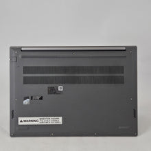 Load image into Gallery viewer, Lenovo ThinkBook 16 Gen 8 Gray 2.5 GHz Intel Core 7 Series 2 16GB RAM 512GB Solid State Drive