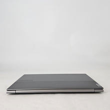 Load image into Gallery viewer, Lenovo ThinkBook 16 Gen 8 Gray 2.5 GHz Intel Core 7 Series 2 16GB RAM 512GB Solid State Drive