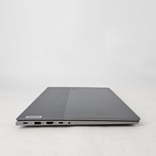 Load image into Gallery viewer, Lenovo ThinkBook 16 Gen 8 Gray 2.5 GHz Intel Core 7 Series 2 16GB RAM 512GB Solid State Drive