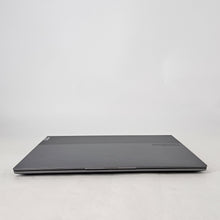 Load image into Gallery viewer, Lenovo ThinkBook 16 Gen 8 Gray 2.5 GHz Intel Core 7 Series 2 16GB RAM 512GB Solid State Drive