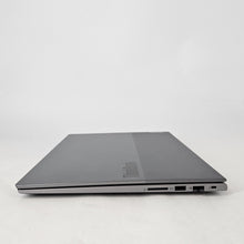 Load image into Gallery viewer, Lenovo ThinkBook 16 Gen 8 Gray 2.5 GHz Intel Core 7 Series 2 16GB RAM 512GB Solid State Drive