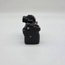 Load image into Gallery viewer, Sony Alpha 7R II 42.4MP Black