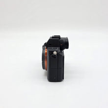 Load image into Gallery viewer, Sony Alpha 7R II 42.4MP Black