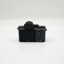 Load image into Gallery viewer, Sony Alpha 7R II 42.4MP Black