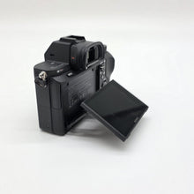 Load image into Gallery viewer, Sony Alpha 7R II 42.4MP Black