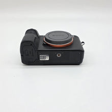 Load image into Gallery viewer, Sony Alpha 7R II 42.4MP Black