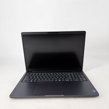 Load image into Gallery viewer, Pro Max 16 MC16250 Magnetite 2.2 GHz Intel Core Ultra 7 Series 2 64GB RAM 2TB Solid State Drive NVIDIA RTX PRO 500 Blackwell 6 GB