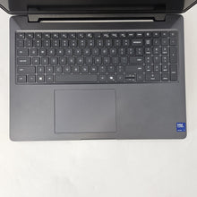 Load image into Gallery viewer, Pro Max 16 MC16250 Magnetite 2.2 GHz Intel Core Ultra 7 Series 2 64GB RAM 2TB Solid State Drive NVIDIA RTX PRO 500 Blackwell 6 GB