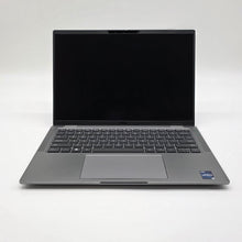 Load image into Gallery viewer, Latitude 7440 14 Gray 1.8 GHz Intel Core i7 13th Gen. 32GB RAM 512GB Solid State Drive