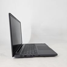Load image into Gallery viewer, Pro Max 16 MC16250 Magnetite 2.2 GHz Intel Core Ultra 7 Series 2 64GB RAM 2TB Solid State Drive NVIDIA RTX PRO 500 Blackwell 6 GB