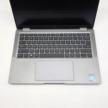 Load image into Gallery viewer, Latitude 7440 14 Gray 1.8 GHz Intel Core i7 13th Gen. 32GB RAM 512GB Solid State Drive