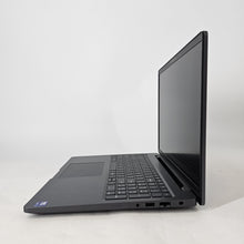 Load image into Gallery viewer, Pro Max 16 MC16250 Magnetite 2.2 GHz Intel Core Ultra 7 Series 2 64GB RAM 2TB Solid State Drive NVIDIA RTX PRO 500 Blackwell 6 GB