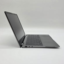 Load image into Gallery viewer, Latitude 7440 14 Gray 1.8 GHz Intel Core i7 13th Gen. 32GB RAM 512GB Solid State Drive