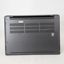 Load image into Gallery viewer, Pro Max 16 MC16250 Magnetite 2.2 GHz Intel Core Ultra 7 Series 2 64GB RAM 2TB Solid State Drive NVIDIA RTX PRO 500 Blackwell 6 GB