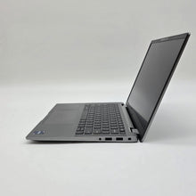 Load image into Gallery viewer, Latitude 7440 14 Gray 1.8 GHz Intel Core i7 13th Gen. 32GB RAM 512GB Solid State Drive
