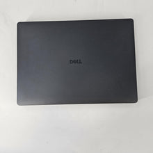 Load image into Gallery viewer, Pro Max 16 MC16250 Magnetite 2.2 GHz Intel Core Ultra 7 Series 2 64GB RAM 2TB Solid State Drive NVIDIA RTX PRO 500 Blackwell 6 GB