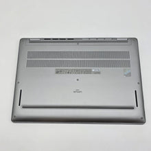 Load image into Gallery viewer, Latitude 7440 14 Gray 1.8 GHz Intel Core i7 13th Gen. 32GB RAM 512GB Solid State Drive