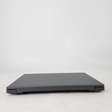 Load image into Gallery viewer, Pro Max 16 MC16250 Magnetite 2.2 GHz Intel Core Ultra 7 Series 2 64GB RAM 2TB Solid State Drive NVIDIA RTX PRO 500 Blackwell 6 GB