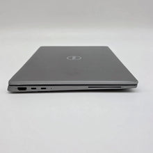 Load image into Gallery viewer, Latitude 7440 14 Gray 1.8 GHz Intel Core i7 13th Gen. 32GB RAM 512GB Solid State Drive