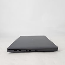 Load image into Gallery viewer, Pro Max 16 MC16250 Magnetite 2.2 GHz Intel Core Ultra 7 Series 2 64GB RAM 2TB Solid State Drive NVIDIA RTX PRO 500 Blackwell 6 GB