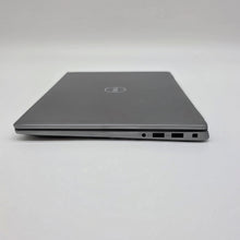 Load image into Gallery viewer, Latitude 7440 14 Gray 1.8 GHz Intel Core i7 13th Gen. 32GB RAM 512GB Solid State Drive